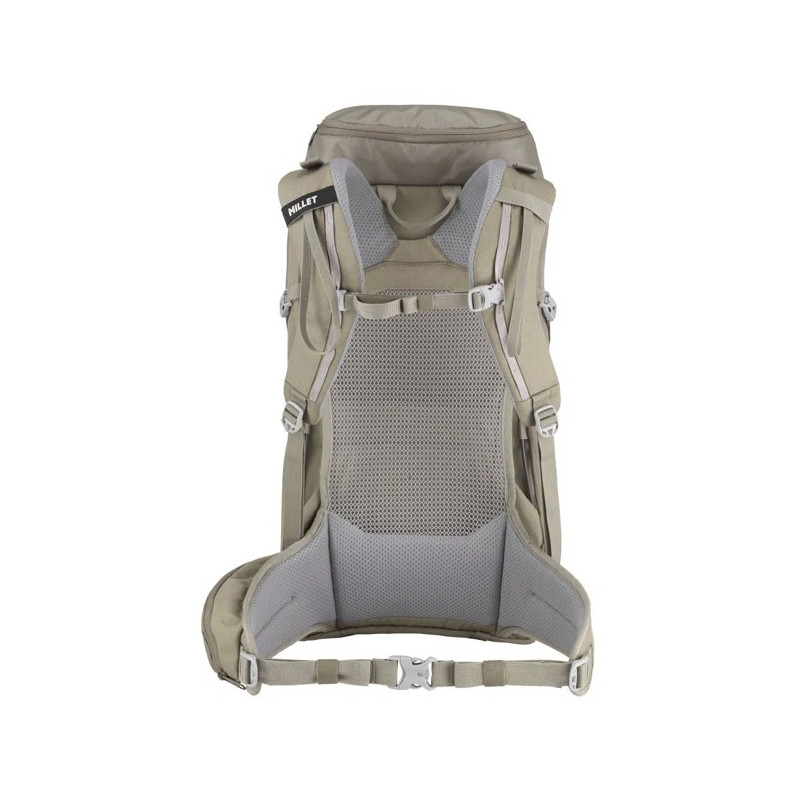 Rygsæk Millet AIR 28 W