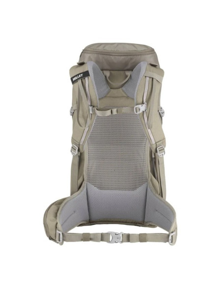 Rucksack Millet AIR 28 W