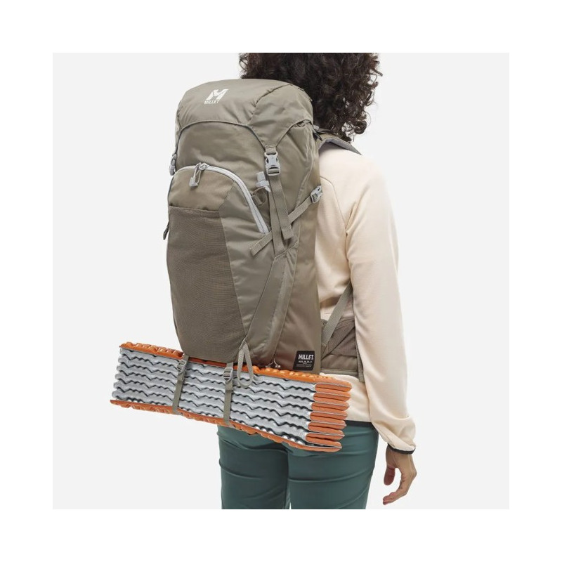 Batoh Millet AIR 28 W