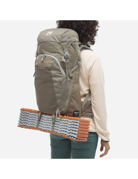 Rygsæk Millet AIR 28 W