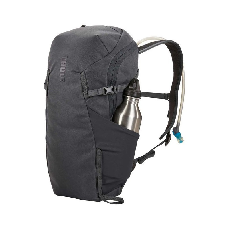 Sac à dos Thule AllTrail X 15L- Obsidian