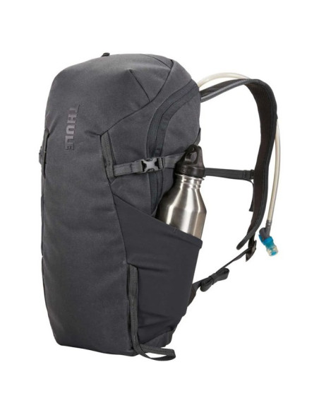 Back Pack Thule AllTrail X 15L- Obsidian