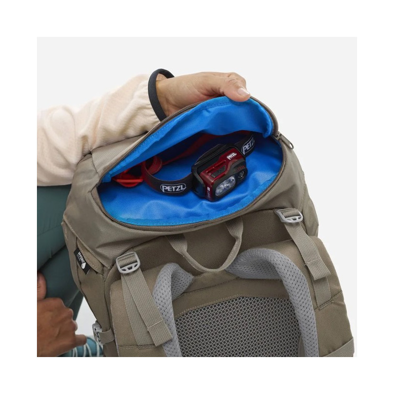 Batoh Millet AIR 28 W