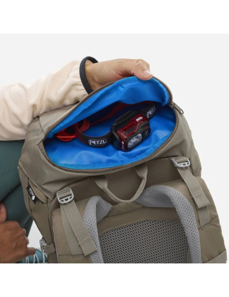 Batoh na záda Millet AIR 28 W