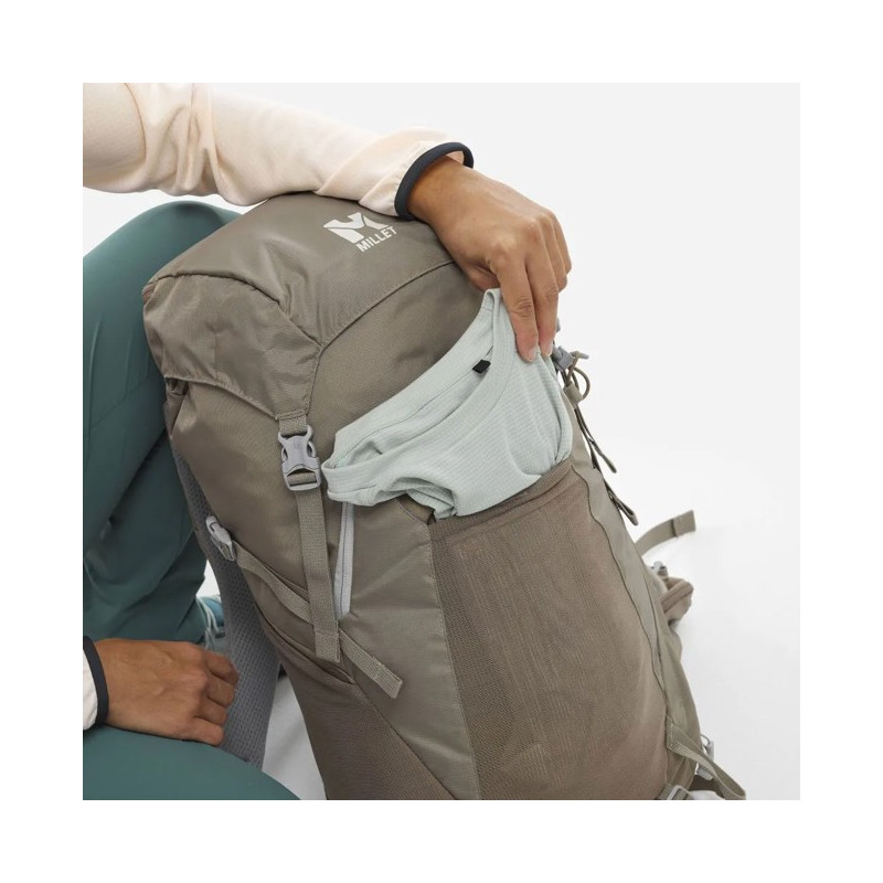 Hátizsák Millet AIR 28 W