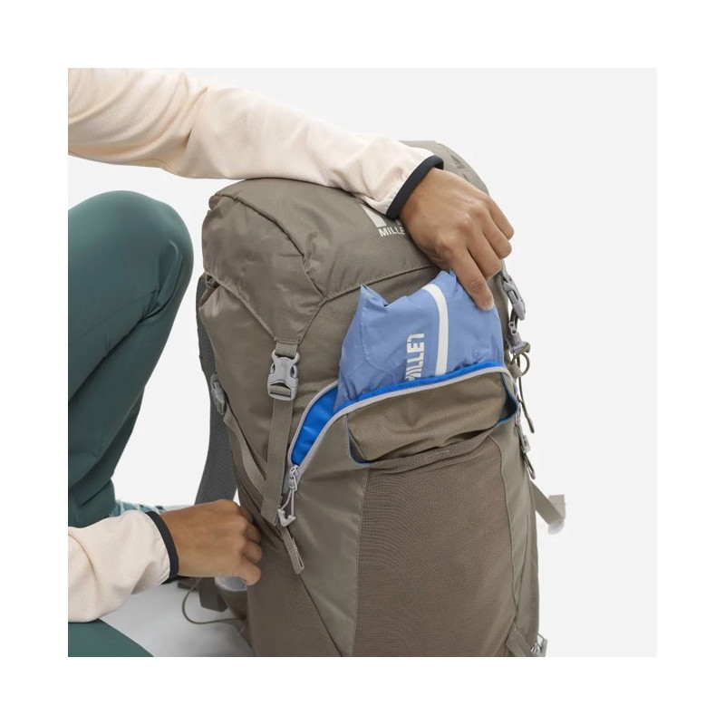 Hátizsák Millet AIR 28 W