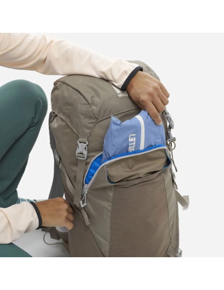 Batoh Millet AIR 28 W