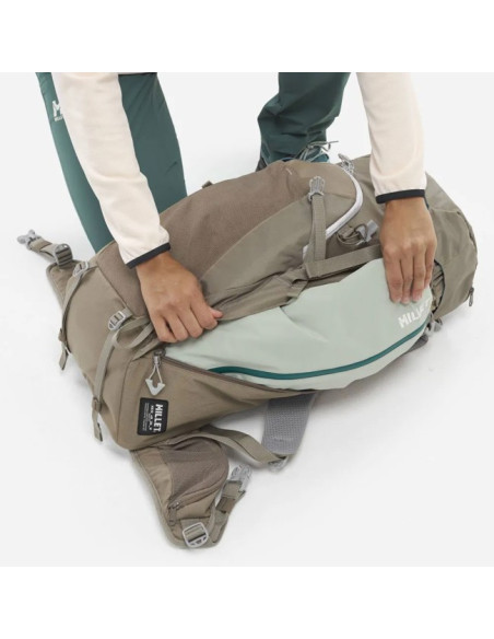 Hátizsák Millet AIR 28 W