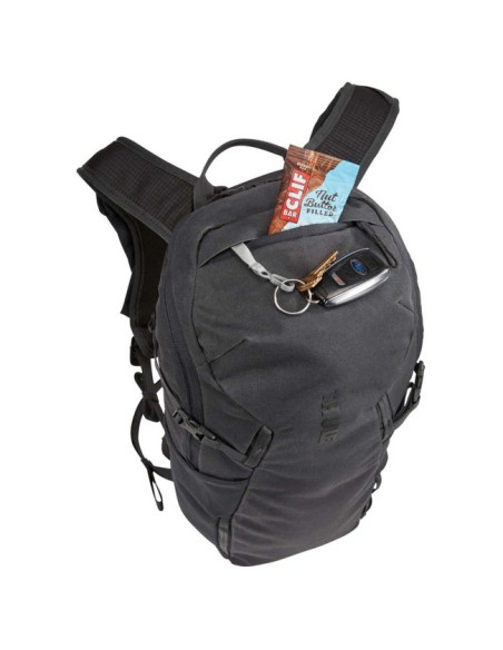 Zaino Thule AllTrail X 15L- Obsidian