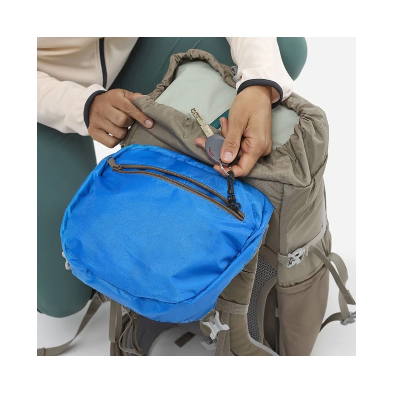 Ryggsäck Millet AIR 28 W