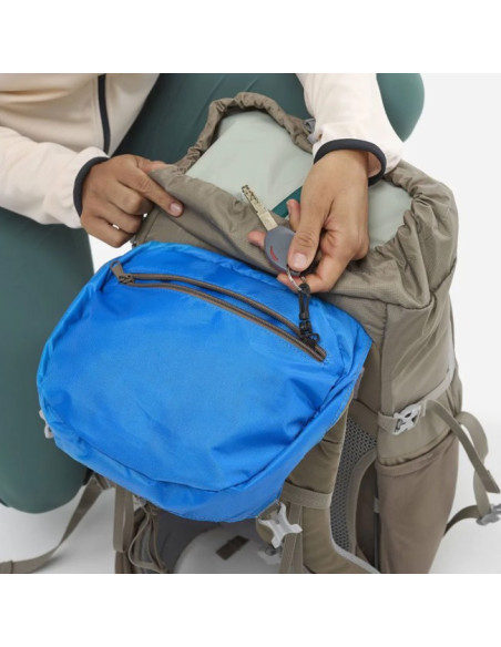 Rucksack Millet AIR 28 W