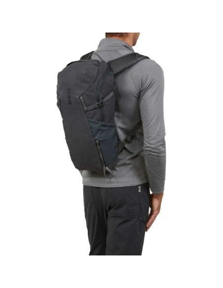 Ryggsäck Thule AllTrail X 15L- Obsidian