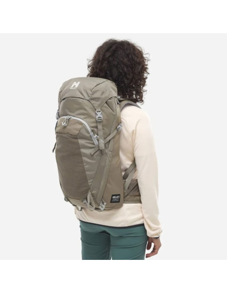 Batoh Millet AIR 28 W