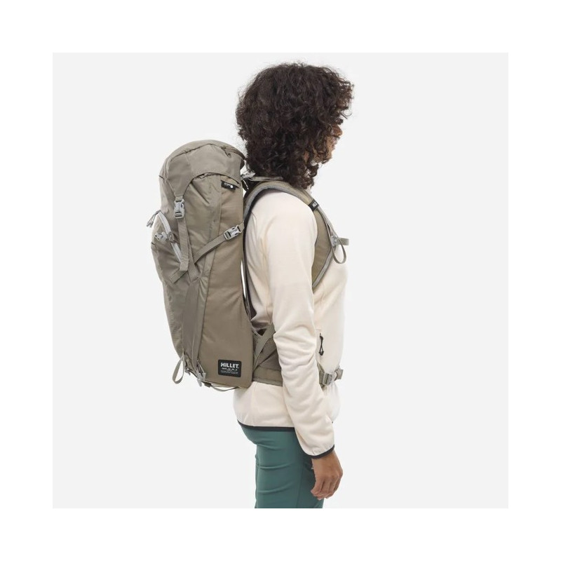 Batoh Millet AIR 28 W