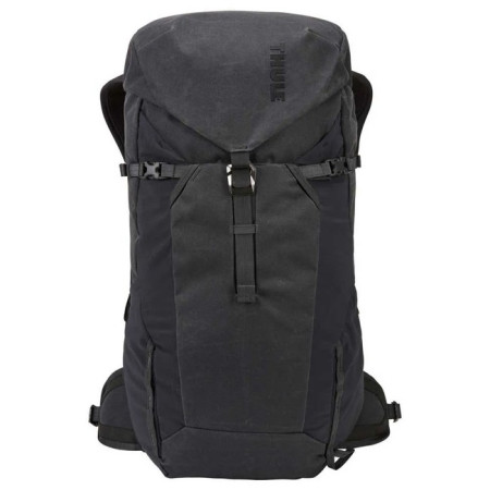Rucksack Thule AllTrail X 25L- Obsidian