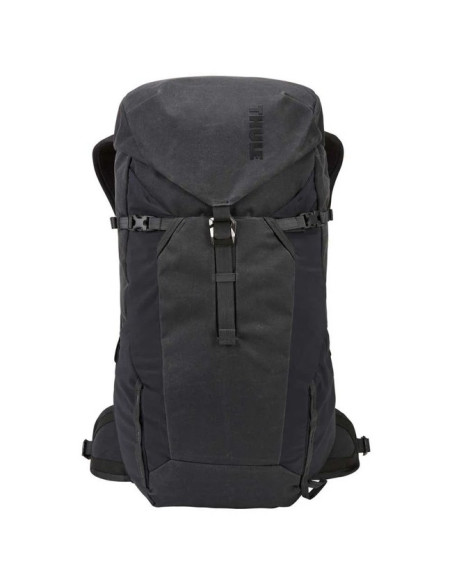 Rugzak Thule AllTrail X 25L- Obsidian