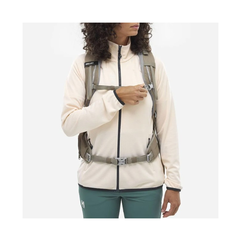 Back Pack Millet AIR 28 W