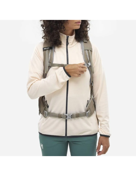 Rucksack Millet AIR 28 W