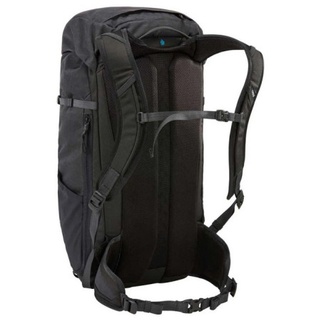 Rucksack Thule AllTrail X 25L- Obsidian 2