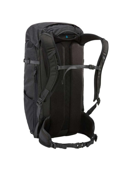 Rugzak Thule AllTrail X 25L- Obsidian