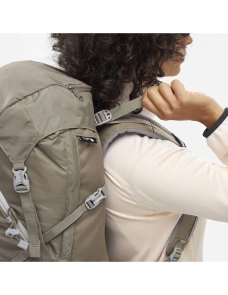 Zaino Millet AIR 28 W