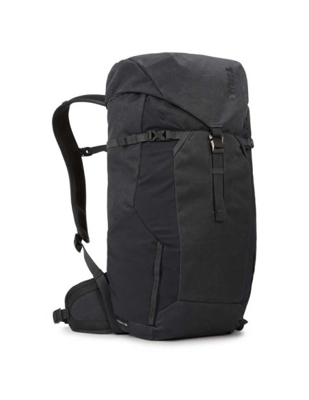 Plecak Thule AllTrail X 25L- Obsidian