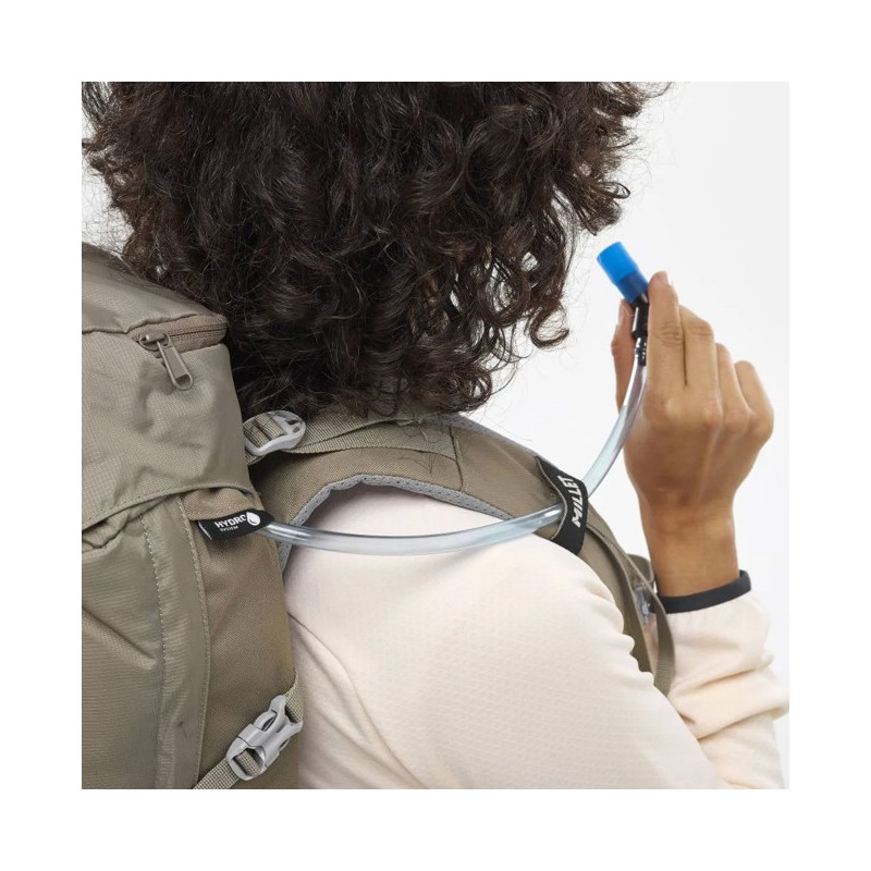 Zaino Millet AIR 28 W