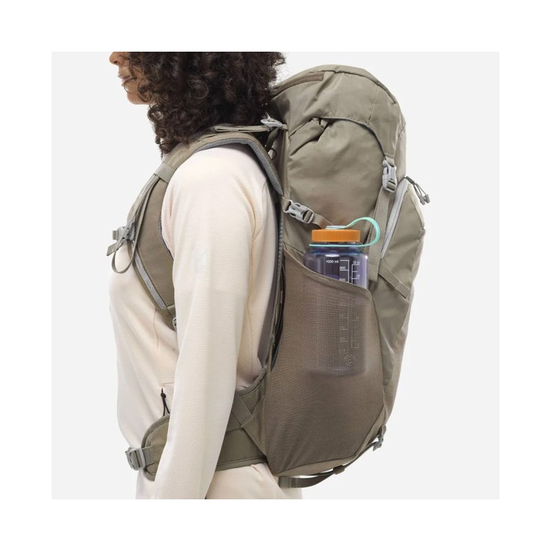 Ryggsäck Millet AIR 28 W