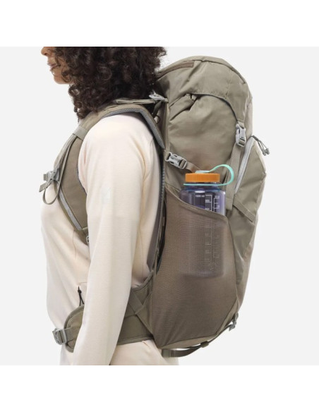 Batoh Millet AIR 28 W