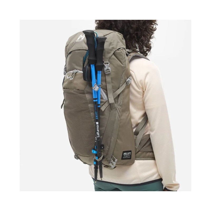 Rucksack Millet AIR 28 W