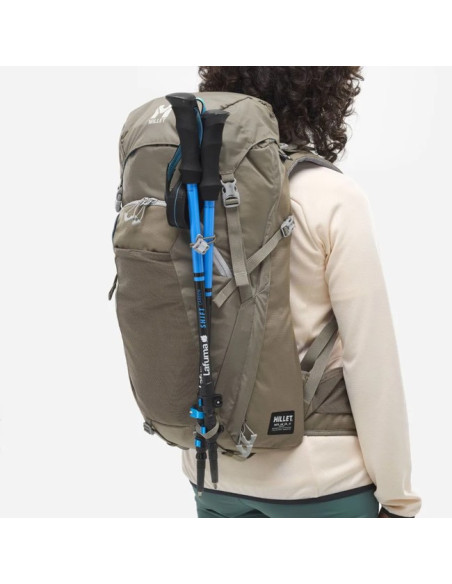 Back Pack Millet AIR 28 W