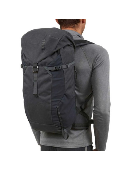 Rucksack Thule AllTrail X 25L- Obsidian