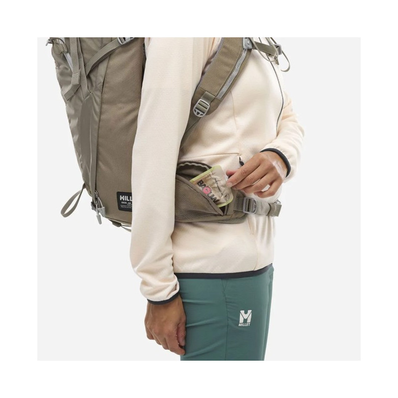 Rucksack Millet AIR 28 W