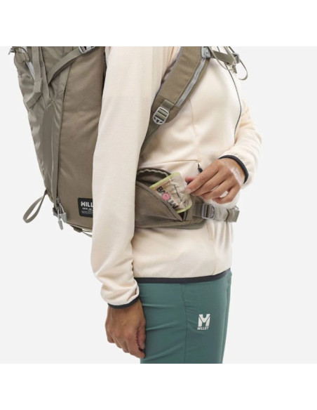 Rucksack Millet AIR 28 W