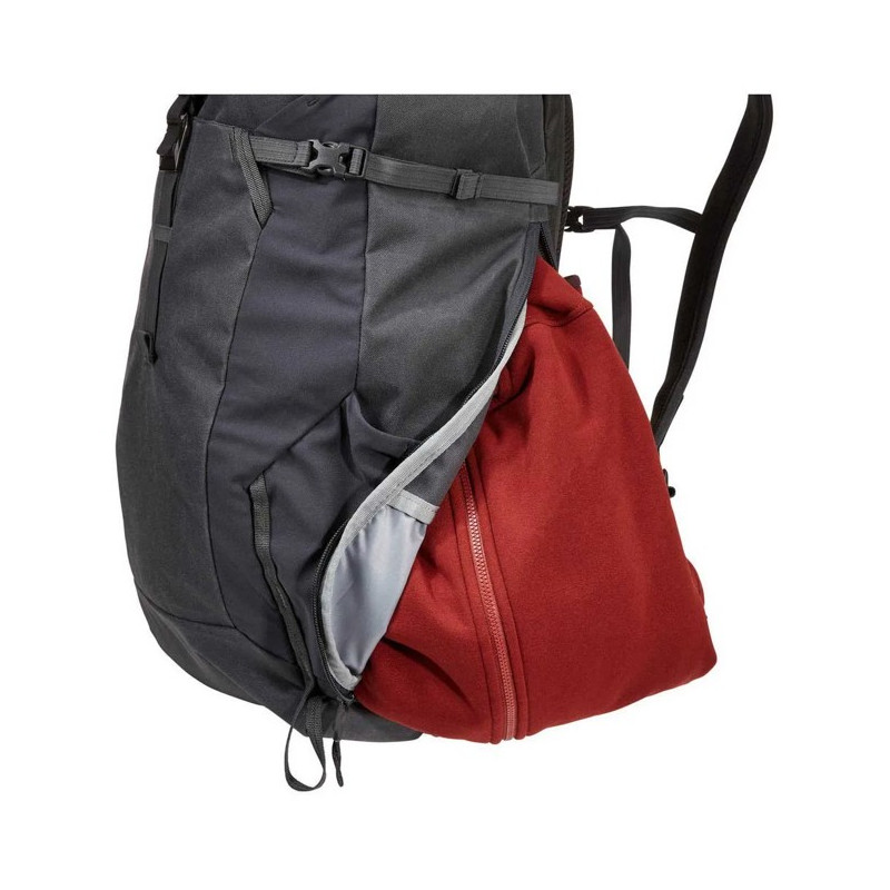 Rugzak Thule AllTrail X 25L- Obsidian