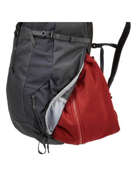 Mochila Thule AllTrail X 25L- Obsidian