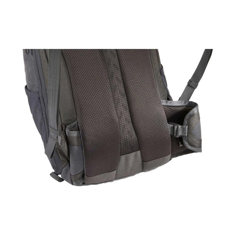 Batoh Thule AllTrail X 25L- Obsidian