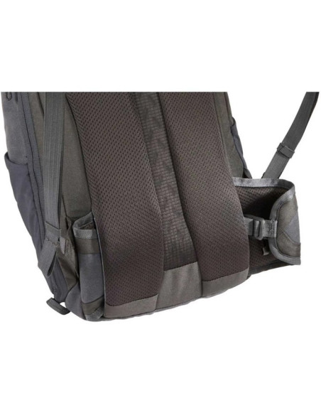 Batoh Thule AllTrail X 25L- Obsidian