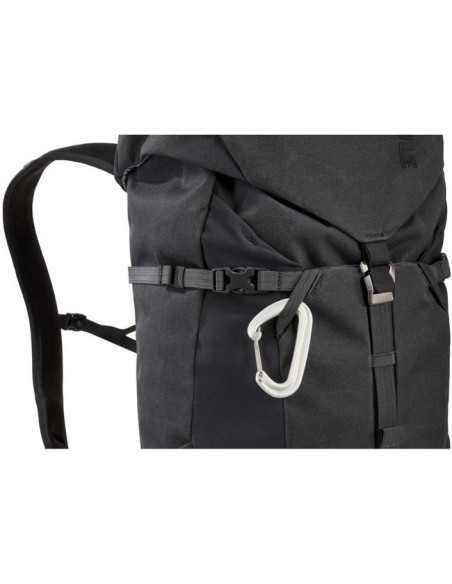 Rygsæk Thule AllTrail X 25L- Obsidian