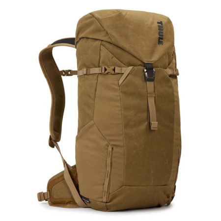 Mochila Thule AllTrail X 25L