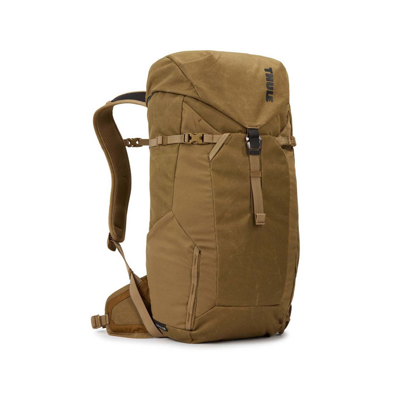 Nahrbtnik Thule AllTrail X 25L