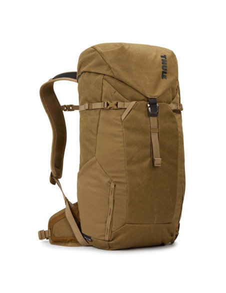 Mochila Thule AllTrail X 25L