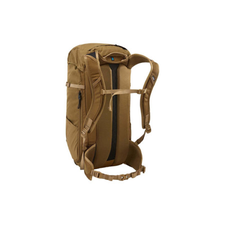 Thule AllTrail X 25L 2