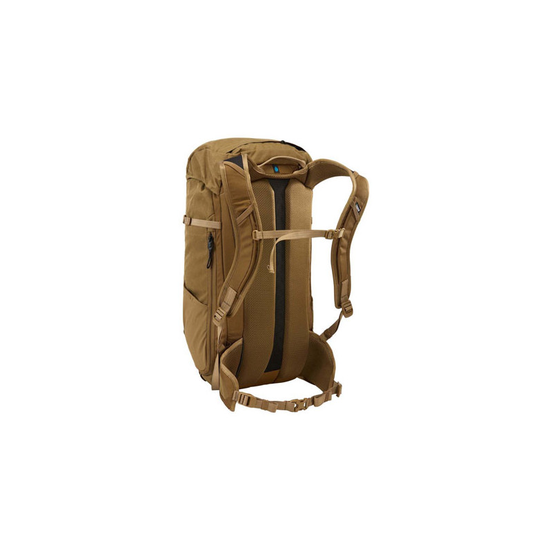 Kuprinė Thule AllTrail X 25L