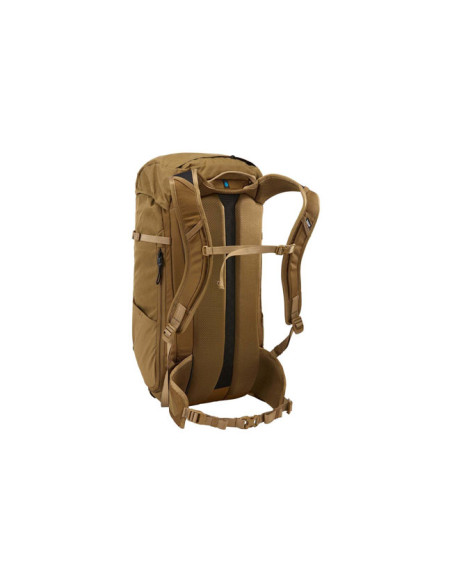 Kuprinė Thule AllTrail X 25L