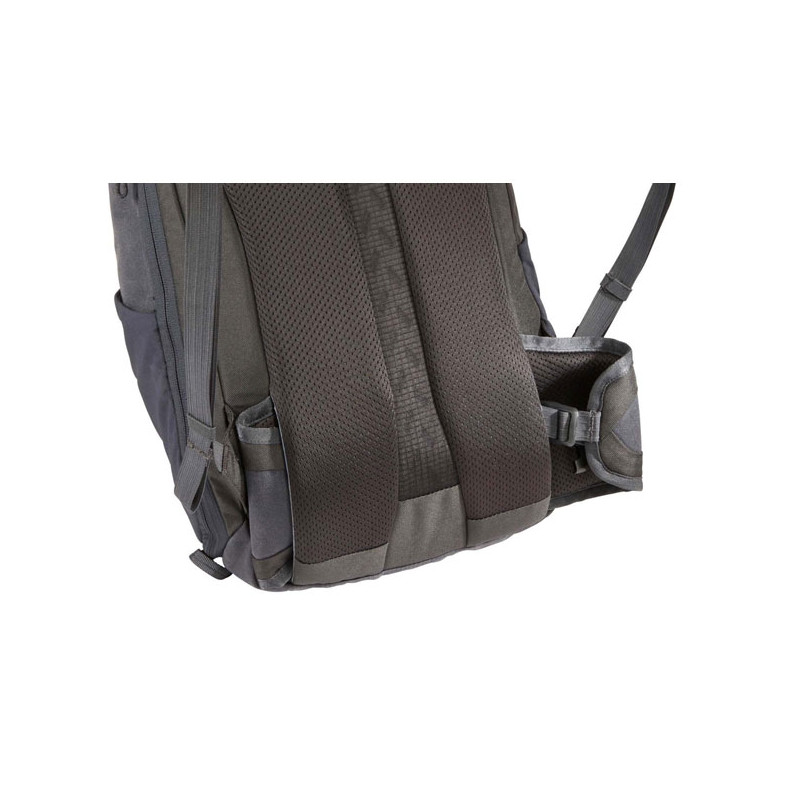 Nahrbtnik Thule AllTrail X 25L