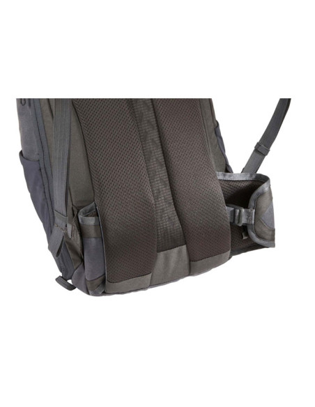 Nahrbtnik Thule AllTrail X 25L