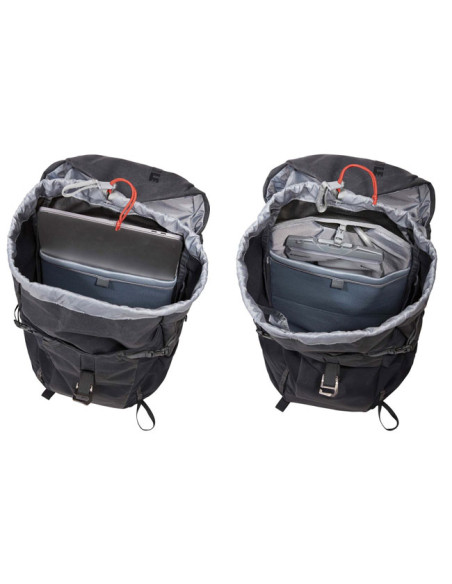 Kuprinė Thule AllTrail X 25L