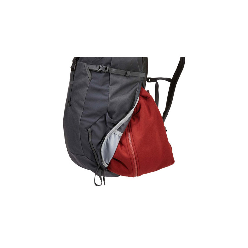 Thule AllTrail X 25L