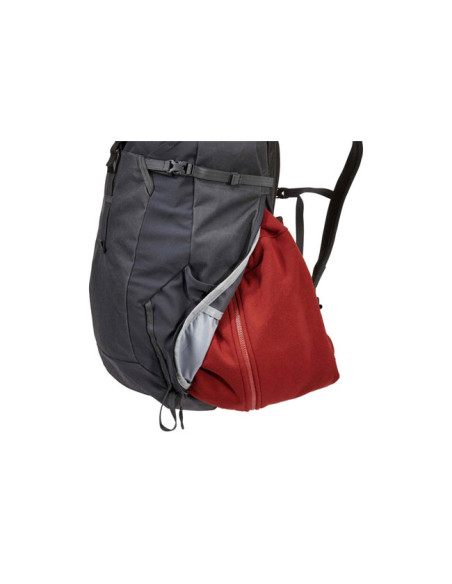 Thule AllTrail X 25L